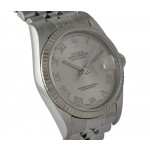  Rolex Date Just Ref. 16234