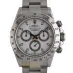  Rolex Daytona Ref. 116520