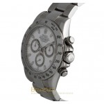  Rolex Daytona Ref. 116520