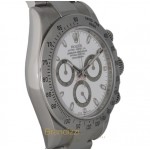  Rolex Daytona Ref. 116520