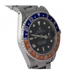  Rolex GMT Ref. 16700