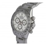  Rolex Daytona Ref. 116520