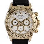  Rolex Daytona Ref. 16518