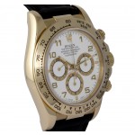  Rolex Daytona Ref. 16518