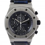  Audemars Piguet Royal Oak Off Shore Ref. 25770ST