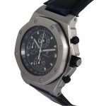  Audemars Piguet Royal Oak Off Shore Ref. 25770ST