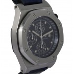  Audemars Piguet Royal Oak Off Shore Ref. 25770ST