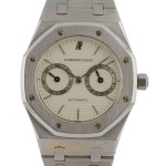  Audemars Piguet Royal Oak Day Date