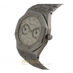  Audemars Piguet Royal Oak Day Date