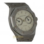  Audemars Piguet Royal Oak Day Date