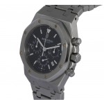  Audemars Piguet Royal Oak Ref. 25860ST