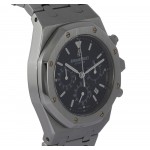  Audemars Piguet Royal Oak Ref. 25860ST