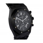  Audemars Piguet Royal Oak Boutique New York Ref. 26014SN