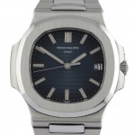  Patek Philippe Nautilus Ref. 5711/1A