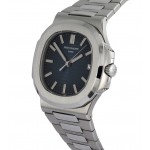  Patek Philippe Nautilus Ref. 5711/1A