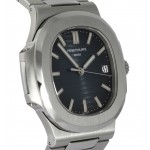  Patek Philippe Nautilus Ref. 5711/1A