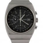  Omega Speedmaster 125 Anniversario Ref. 1780002