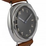  Panerai Radiomir California Pam 00249