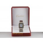  Cartier Santos