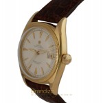  Rolex Oyster Perpetual Ref. 6105