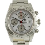  Tudor Chrono Ref. 79280