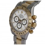  Rolex Daytona Ref. 16523