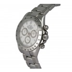  Rolex Daytona Ref. 116520