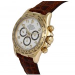  Rolex Daytona Ref. 16518 Full Set