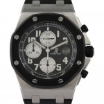  Audemars Piguet Royal Oak Off Shore Ref. 25940SK