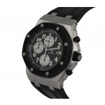  Audemars Piguet Royal Oak Off Shore Ref. 25940SK