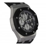  Audemars Piguet Royal Oak Off Shore Ref. 25940SK