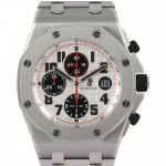  Audemars Piguet Royal Oak Off Shore Ref. 26170ST