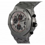  Audemars Piguet Royal Oak Off Shore Ref. 26170ST