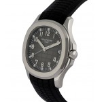  Patek Philippe Aquanaut Ref. 5167/1A