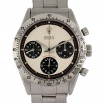  Rolex Daytona Ref. 6239 Paul Newman