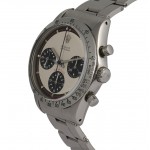  Rolex Daytona Ref. 6239 Paul Newman