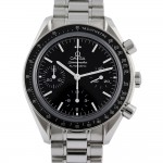  Omega Speedmaster Reduced Ref. 3539