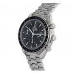  Omega Speedmaster Reduced Ref. 3539