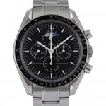  Omega Speedmaster Ref. 3576