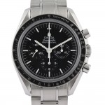  Omega Speedmaster Ref. 3573