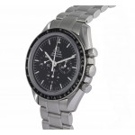  Omega Speedmaster Ref. 3573