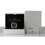  IWC Fliegerchronograph Ref. 3706