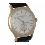  Vacheron Constantin Ref. 4624