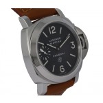  Panerai Luminor Marina Logo Pam 00005