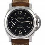  Panerai Luminor Marina Pam 00428