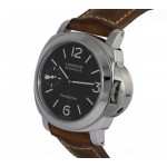  Panerai Luminor Marina Pam 00428