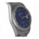  Rolex Date Just Ref. 16220