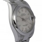  Rolex Date Just Ref. 116200