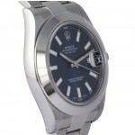  Rolex Date Just II Ref. 116300