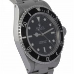  Rolex Submariner Ref. 14060